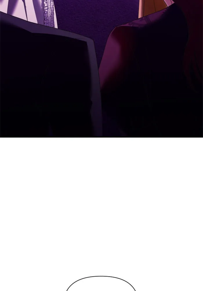 ชิงชีวิตพลิกลิขิตชะตา ตอนที่ 97. ผิดทาง! รูปที่ 59