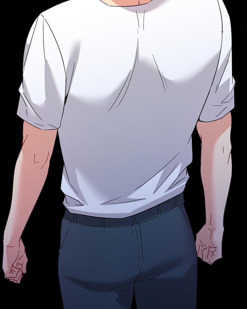 Doujin-Lc- อ่าน โดจิน มังฮวา เกาหลี ญี่ปุ่น จีน แปลไทย แอปทะลวงรัก ตอนที่ 1 2 3 4 5 6 7 8 9 10 11 12 13 14 ฟรี ไม่มีโฆษณา อ่าน โดจิน Manhwa เกาหลี ญี่ปุ่น จีน เรามีครบ คัดมาให้เน้นๆ โดจิน 18+ รับประกันความฟินโดย  Doujin Lc