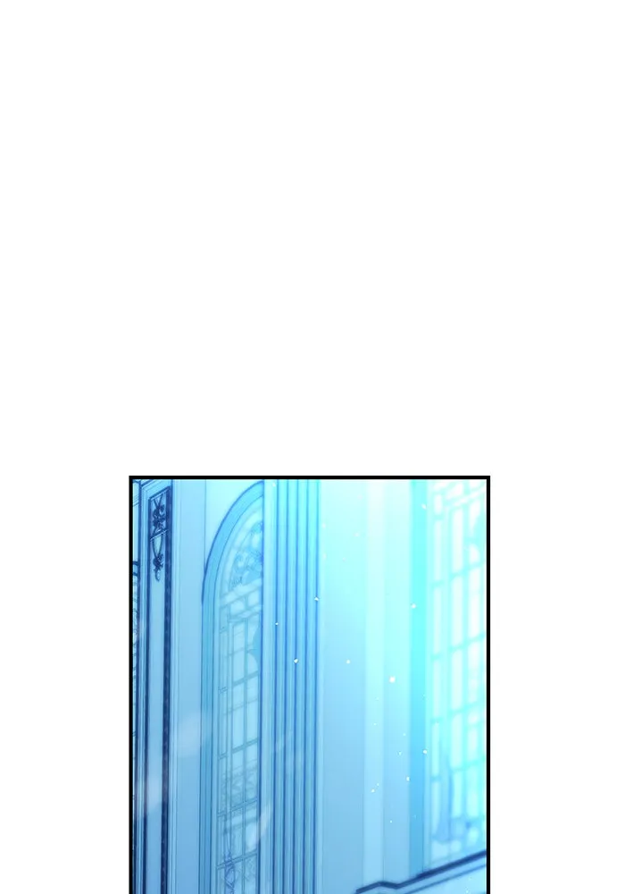 นางร้ายที่ไหนจะมีคุณธรรม ตอนที่ 12 รูปที่ 115