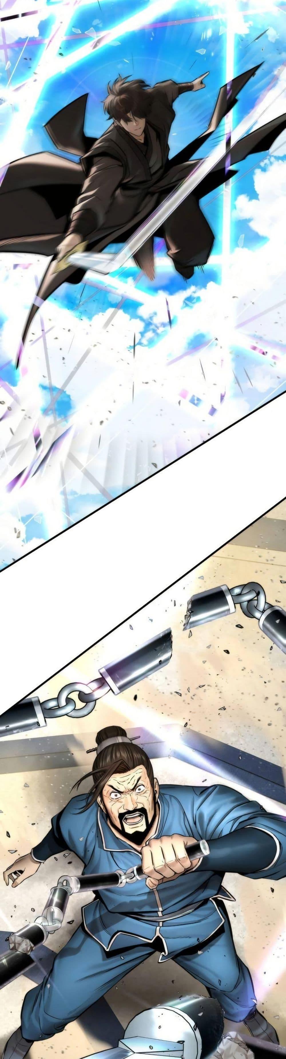 Manga-lc-com อ่านมังงะ อ่านการ์ตูน ออนไลน์ ฟรี A Regressor’s Tale of Cultivation ตอนที่ 1 2 3 4 5 6 7 8 9 10 11 12 13 14 ฟรี ไม่มีโฆษณา Manga-lc - อ่าน มังงะ อ่าน การ์ตูน ออนไลน์ อ่านมังงะ ฟรี