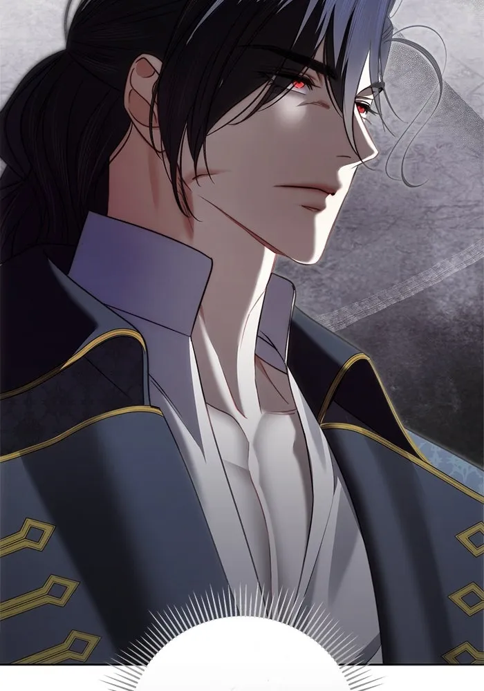 ขอวิธีส่งสามีลงนรก ตอนที่ 33 รูปที่ 14