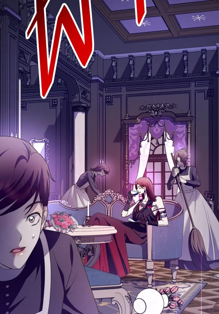 ชิงชีวิตพลิกลิขิตชะตา ตอนที่ 156. pillow talk รูปที่ 83