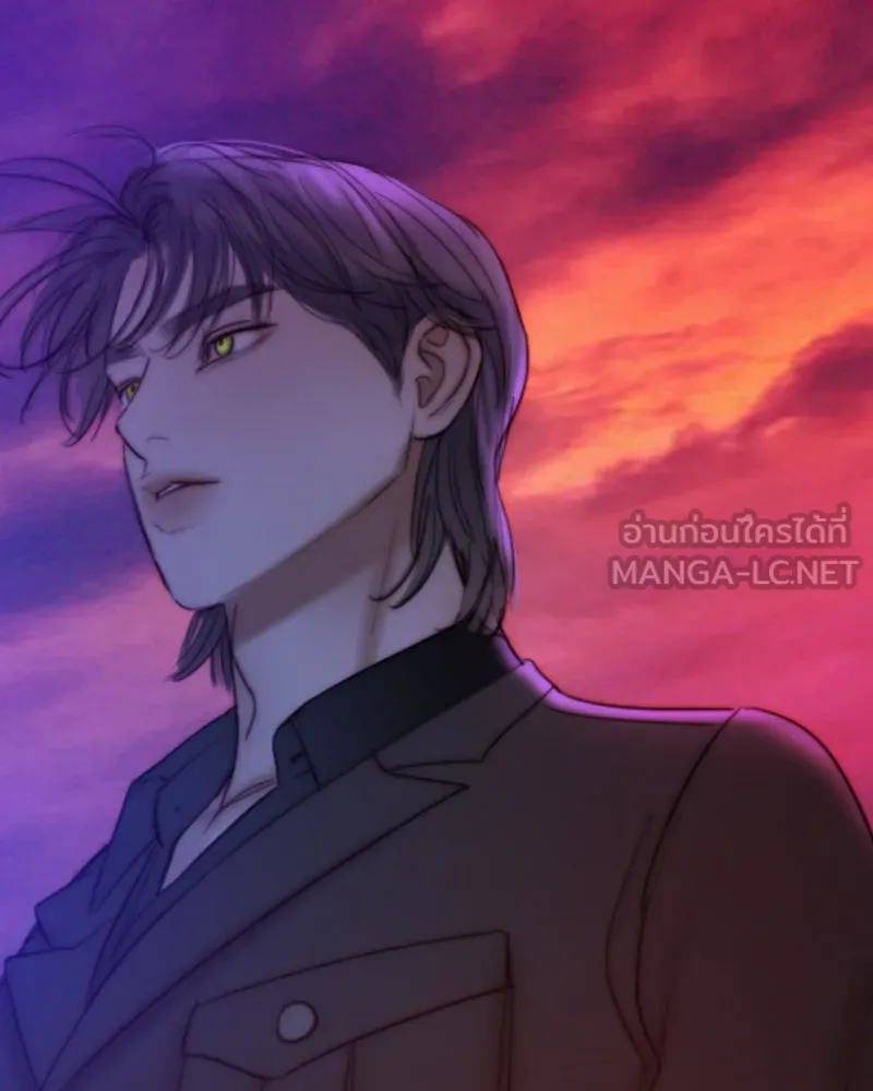 เซเรน่า ตอนที่ 99 รูปที่ 90