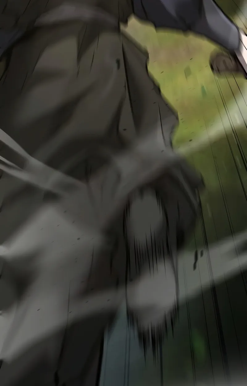 Reborn on the Demonic Cult Battlefield ยอดอ_จฉร_ยะผ_หวนค_น ตอนที่ ตอนที่ 16 รูปที่ 59