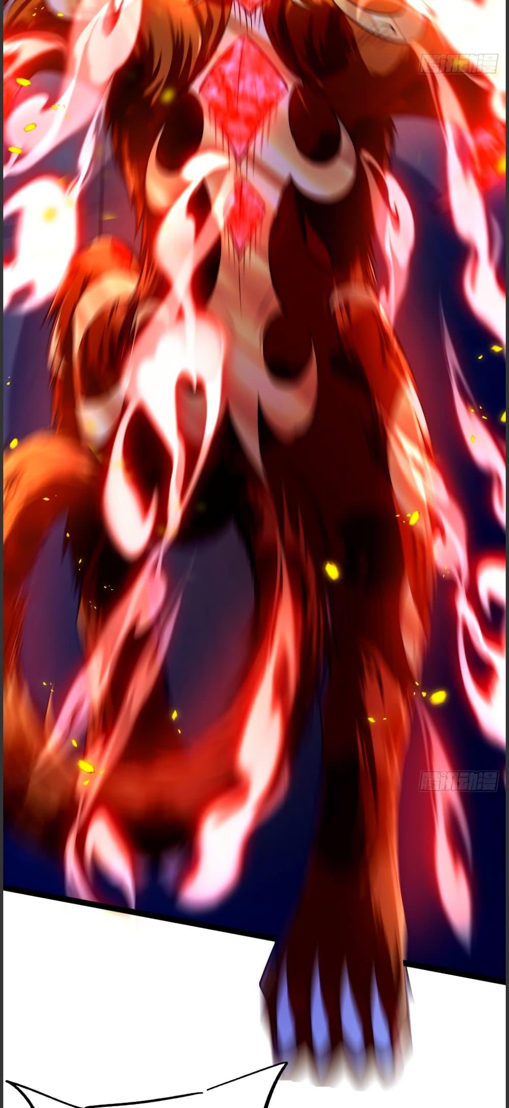 Manga-lc-com อ่านมังงะ อ่านการ์ตูน ออนไลน์ ฟรี The Strongest Crystal Beast Master ตอนที่ 1 2 3 4 5 6 7 8 9 10 11 12 13 14 ฟรี ไม่มีโฆษณา Manga-lc - อ่าน มังงะ อ่าน การ์ตูน ออนไลน์ อ่านมังงะ ฟรี