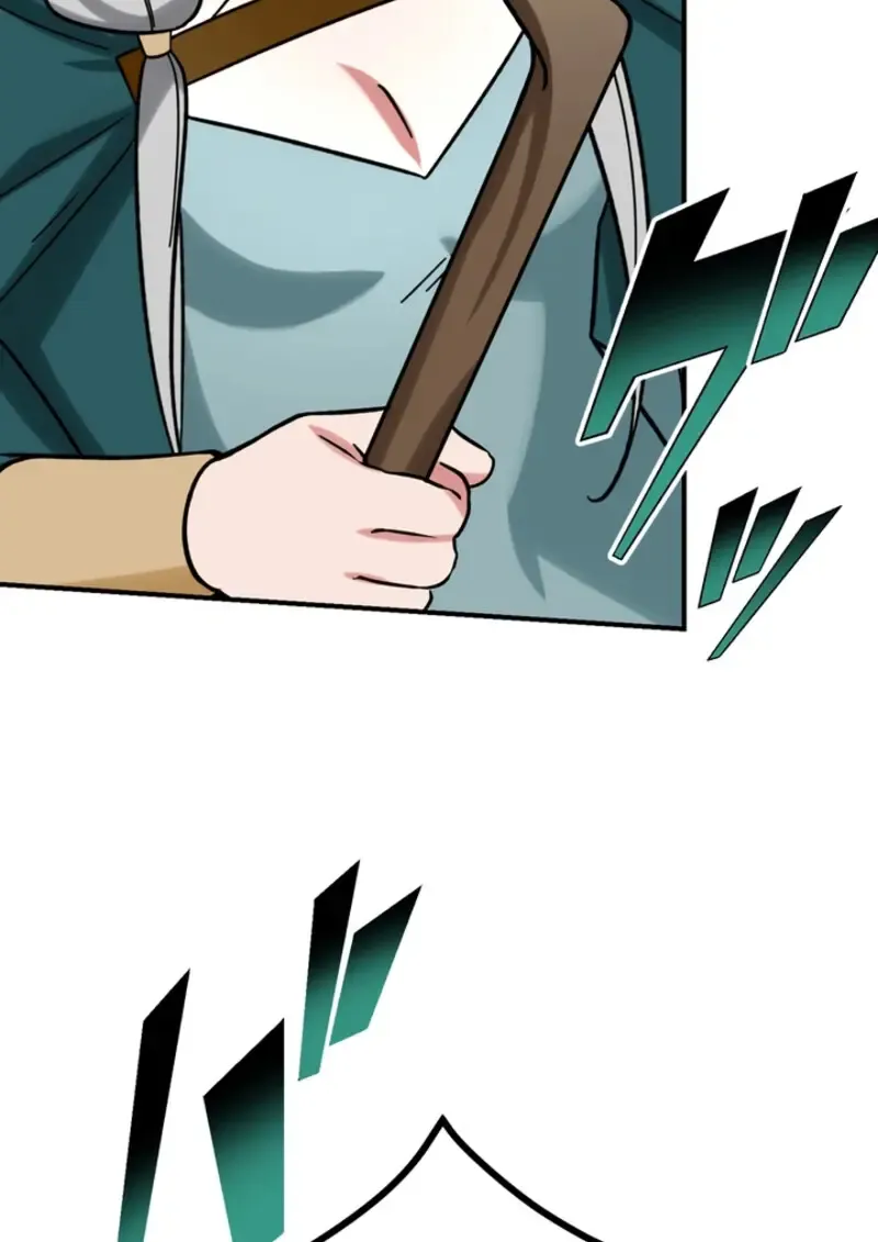 The Strongest Assassin Gets Transferred To Another World With His Whole Class ตอนที่ ตอนที่ 44 รูปที่ 11