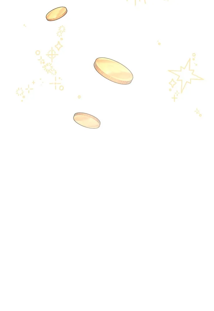 นักเล่นแร่แปรธาตุสายเปย์ ตอนที่ รีวิวซีซัน 1 รูปที่ 73