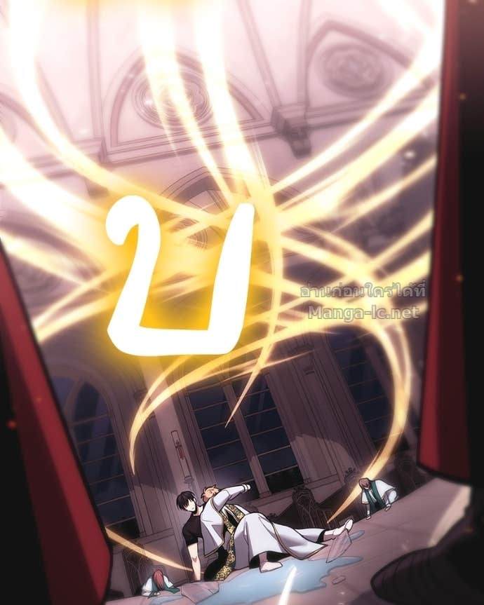 Doujin-Lc- อ่าน โดจิน มังฮวา เกาหลี ญี่ปุ่น จีน แปลไทย ฮีลเลอร์กำมะลอ ตอนที่ 1 2 3 4 5 6 7 8 9 10 11 12 13 14 ฟรี ไม่มีโฆษณา อ่าน โดจิน Manhwa เกาหลี ญี่ปุ่น จีน เรามีครบ คัดมาให้เน้นๆ โดจิน 18+ รับประกันความฟินโดย Doujin Lc