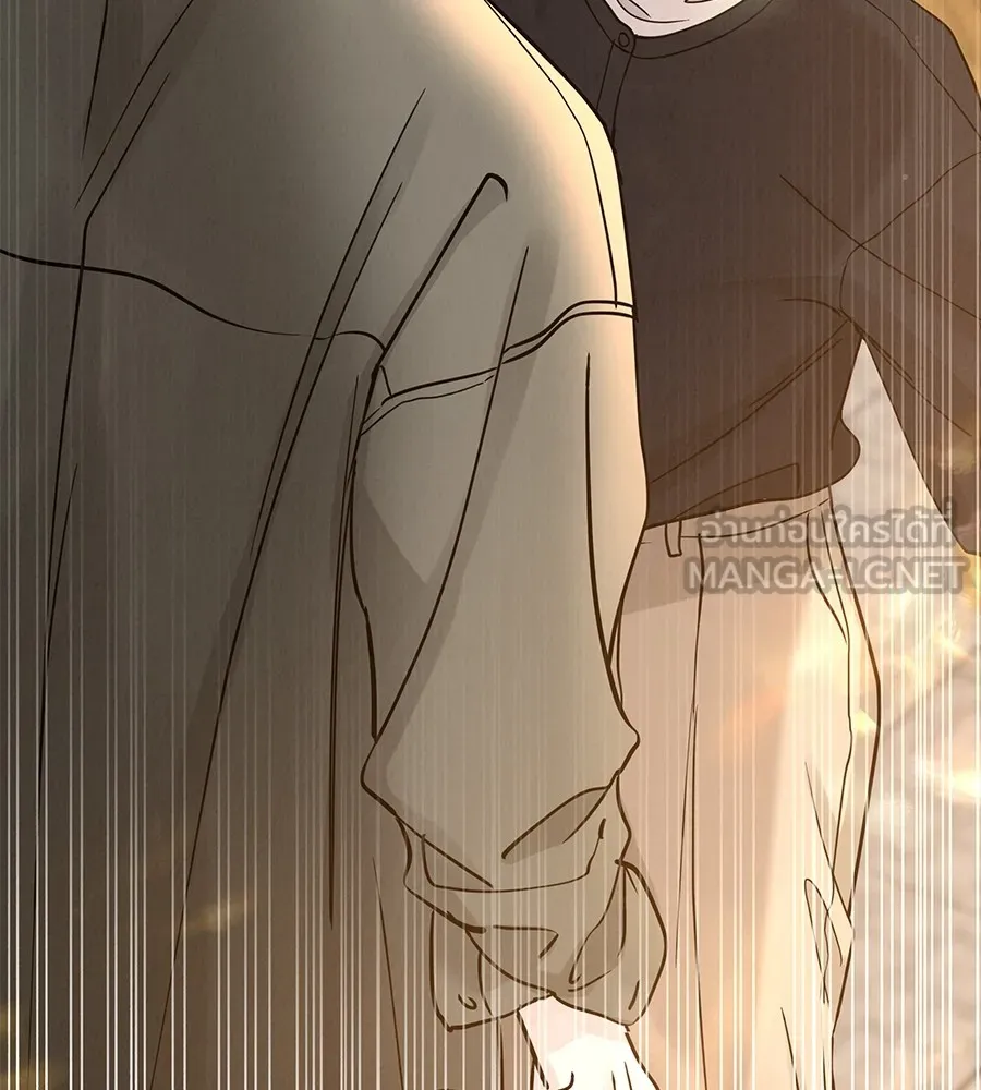 รักหลอกหยอกแฟนเก่า ตอนที่ 48 รูปที่ 72