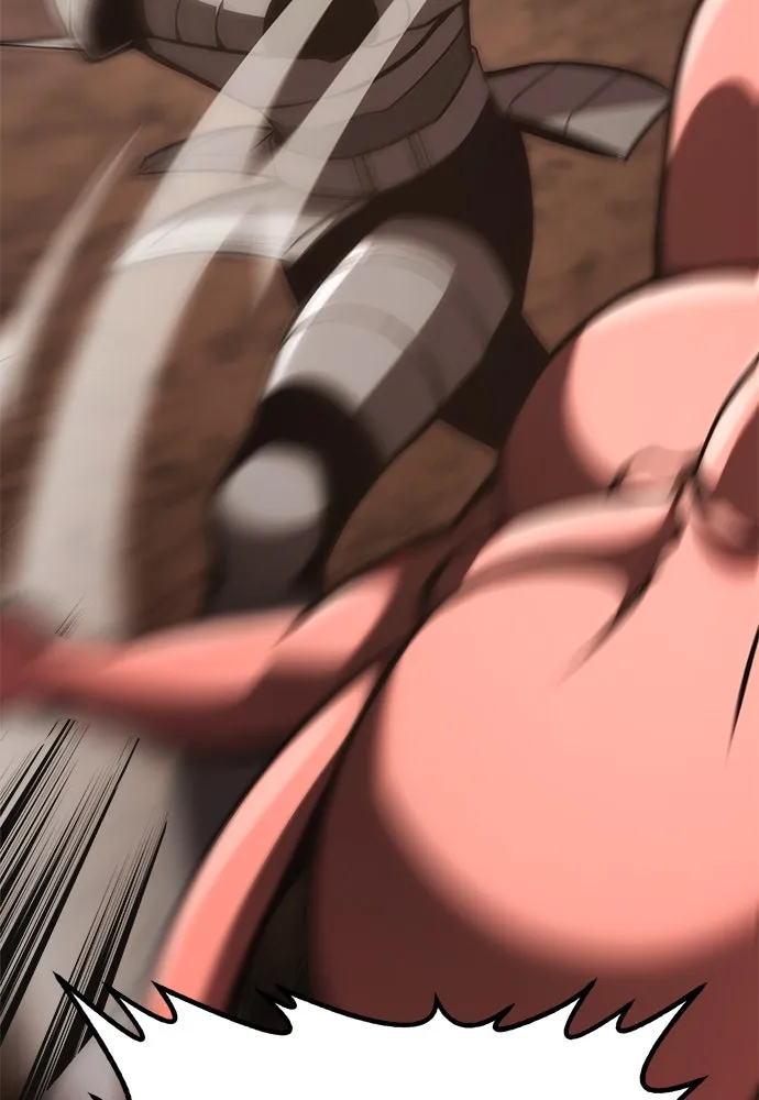 ก็อบลินเลเวล 999 ตอนที่ 23 รูปที่ 85