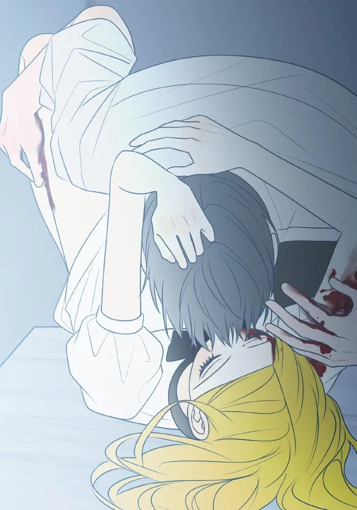 รักนี้ไม่มีรีไซเคิล ตอนที่ 80 รูปที่ 98