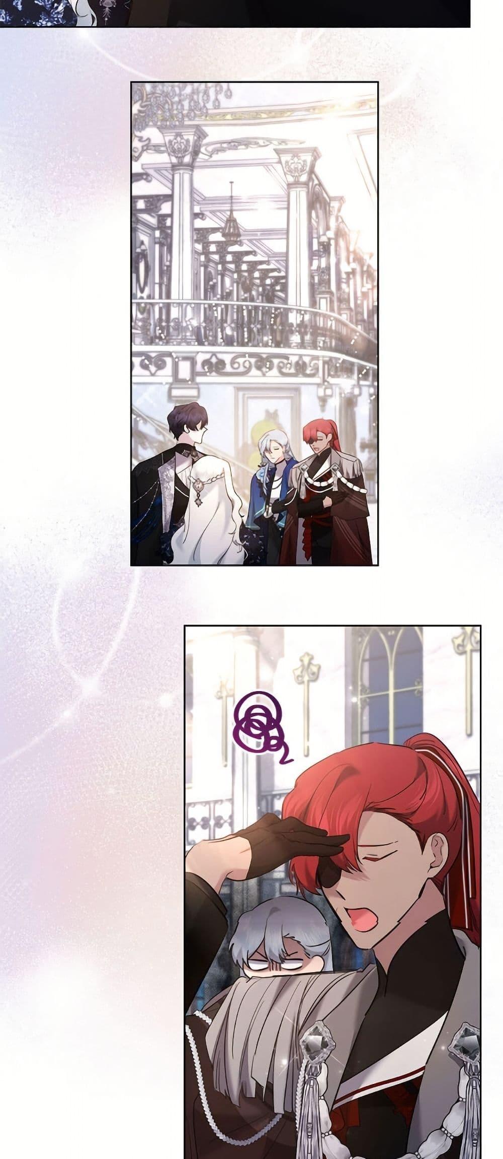 Manga-lc-com อ่านมังงะ อ่านการ์ตูน ออนไลน์ ฟรี I Need to Raise My Sister Right ตอนที่ 1 2 3 4 5 6 7 8 9 10 11 12 13 14 ฟรี ไม่มีโฆษณา Manga-lc - อ่าน มังงะ อ่าน การ์ตูน ออนไลน์ อ่านมังงะ ฟรี