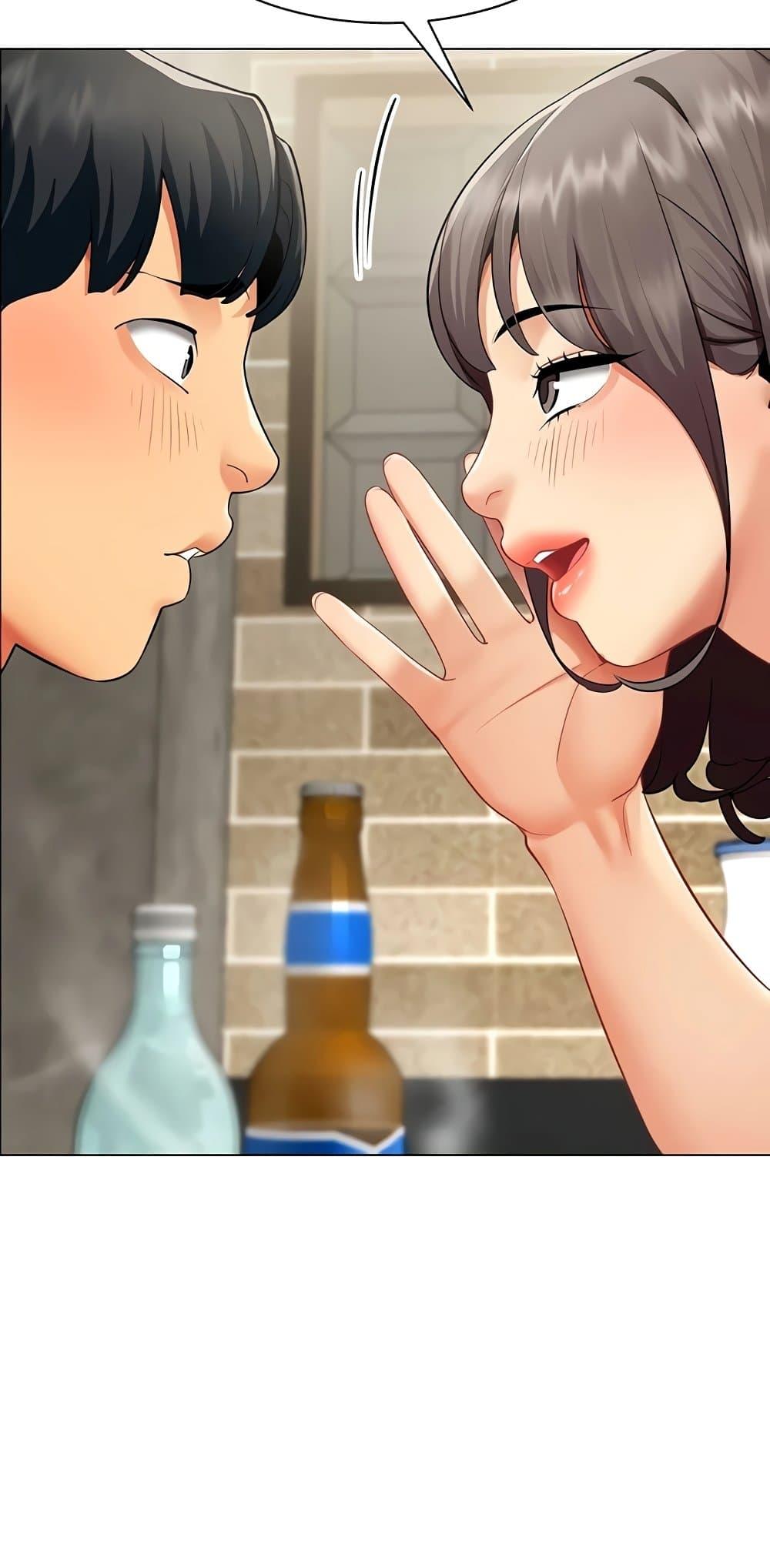 Doujin-Lc- อ่าน โดจิน มังฮวา เกาหลี ญี่ปุ่น จีน แปลไทย I Report Regarding ตอนที่ 1 2 3 4 5 6 7 8 9 10 11 12 13 14 ฟรี ไม่มีโฆษณา อ่าน โดจิน Manhwa เกาหลี ญี่ปุ่น จีน เรามีครบ คัดมาให้เน้นๆ โดจิน 18+ รับประกันความฟินโดย  Doujin Lc