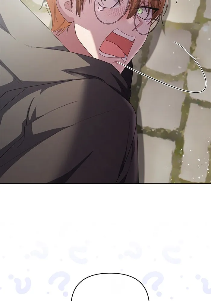 อยู่ดี ๆ ก็มีนางเอกนิยายเป็นเพื่อนบ้าน ตอนที่ 10 รูปที่ 101