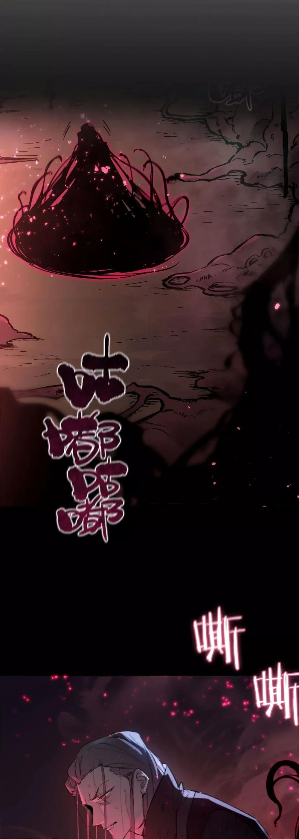 Manga-lc-com อ่านมังงะ อ่านการ์ตูน ออนไลน์ ฟรี SSSlevelSaint ตอนที่ 1 2 3 4 5 6 7 8 9 10 11 12 13 14 ฟรี ไม่มีโฆษณา Manga-lc - อ่าน มังงะ อ่าน การ์ตูน ออนไลน์ อ่านมังงะ ฟรี