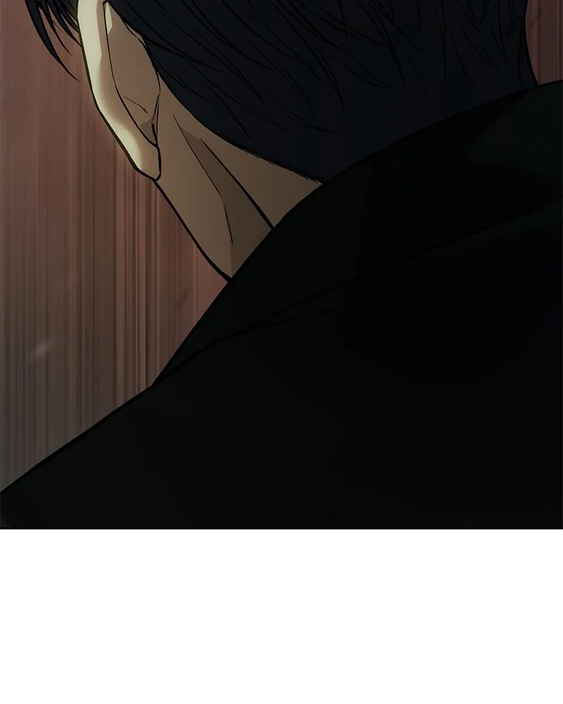 แบคXX ตอนที่ 28 รูปที่ 214