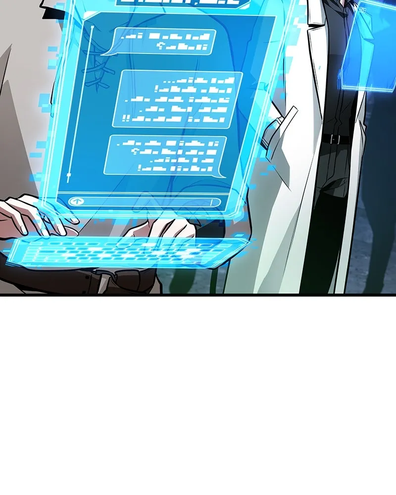 Omniscient Reader อ่านชะตาวันสิ้นโลก ตอนที่ 41 นักปฏิวัติตัวจริง (1) รูปที่ 104