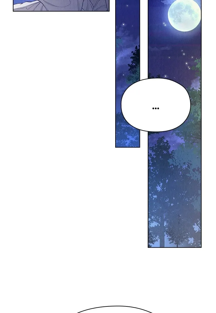 ลูกสาวตัวปลอมของท่านดยุก ตอนที่ 4 รูปที่ 94