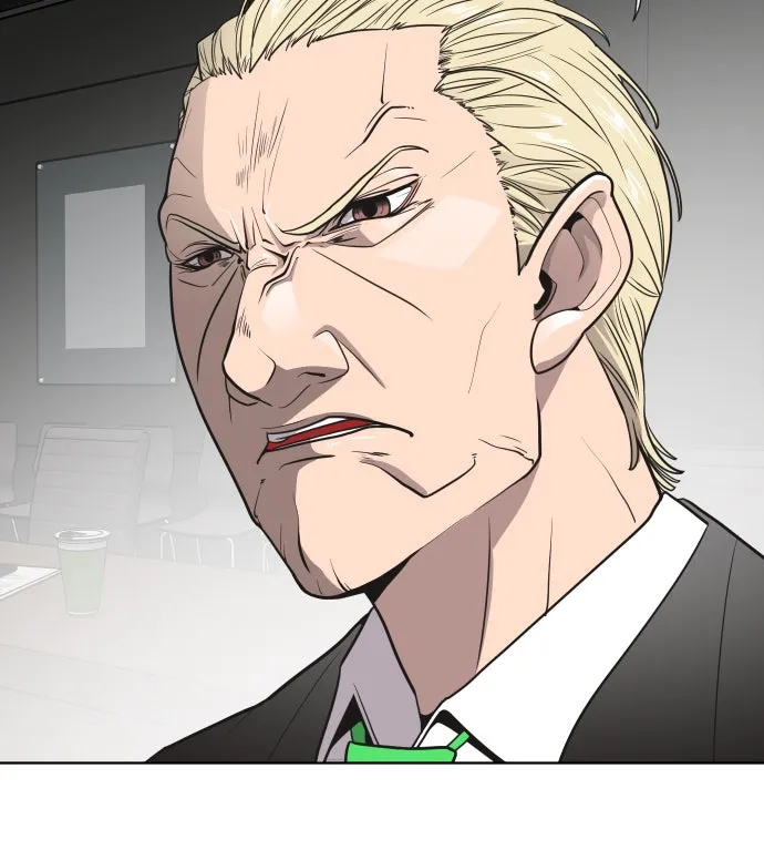 ยุคแห่งยอดมนุษย์ ตอนที่ 15 รูปที่ 71