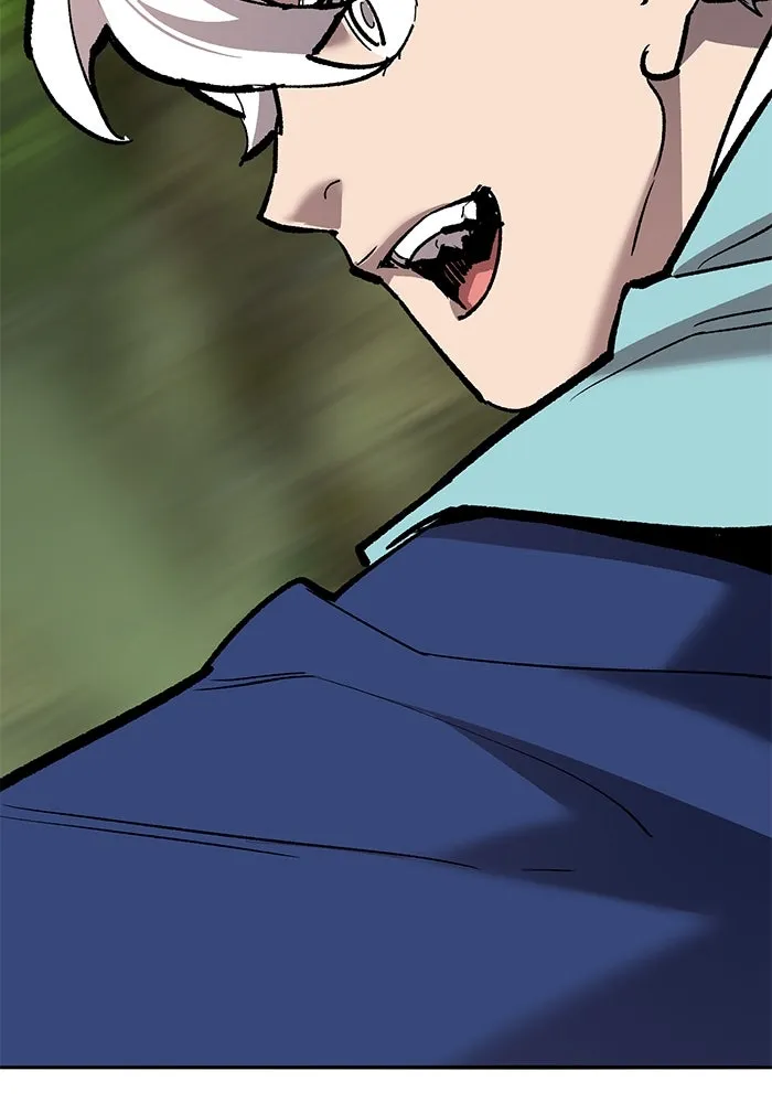 ยอดคนเลเวลทะลุ ตอนที่ 67 เหล่าสหายสัตว์วิเศษ รูปที่ 250