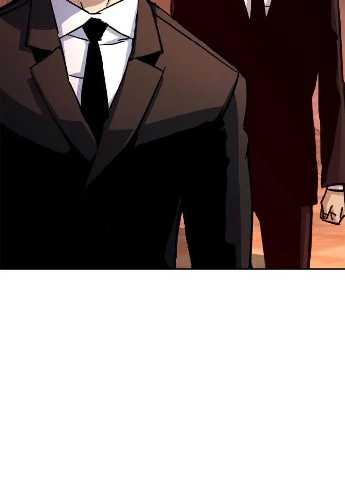 พี่ชายสายบอดี้การ์ด ตอนที่ 179 รูปที่ 46