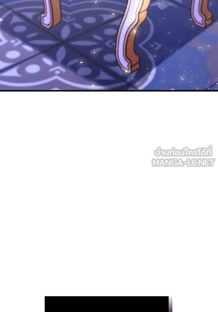 นางร้ายที่ไหนจะมีคุณธรรม ตอนที่ 99 รูปที่ 105