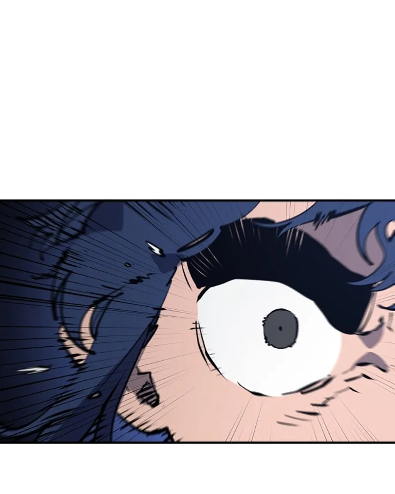 Player ตอนที่ 38 รูปที่ 86