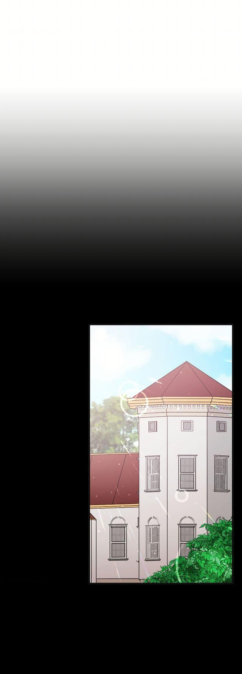 Manga-lc-com อ่านมังงะ อ่านการ์ตูน ออนไลน์ ฟรี Lady Baby ตอนที่ 1 2 3 4 5 6 7 8 9 10 11 12 13 14 ฟรี ไม่มีโฆษณา Manga-lc - อ่าน มังงะ อ่าน การ์ตูน ออนไลน์ อ่านมังงะ ฟรี