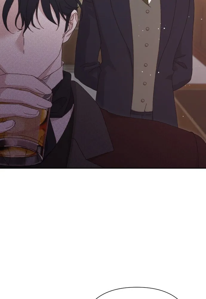 แด่ใจที่ไร้รัก ตอนที่ 3 รูปที่ 25