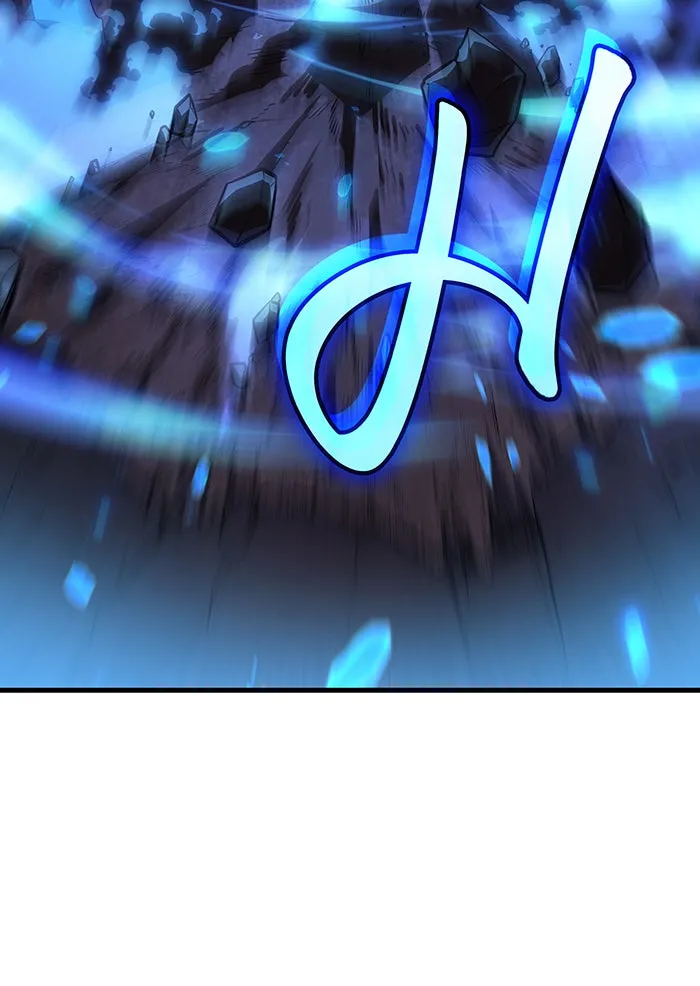 เกิดใหม่พร้อมพลังแห่งราชัน ตอนที่ 36 รูปที่ 134