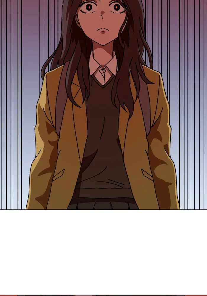 Double Click ตอนที่ 2 รูปที่ 164