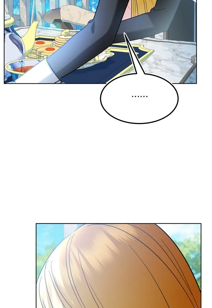 บุปผาลบคมดาบ ตอนที่ 14 รูปที่ 68