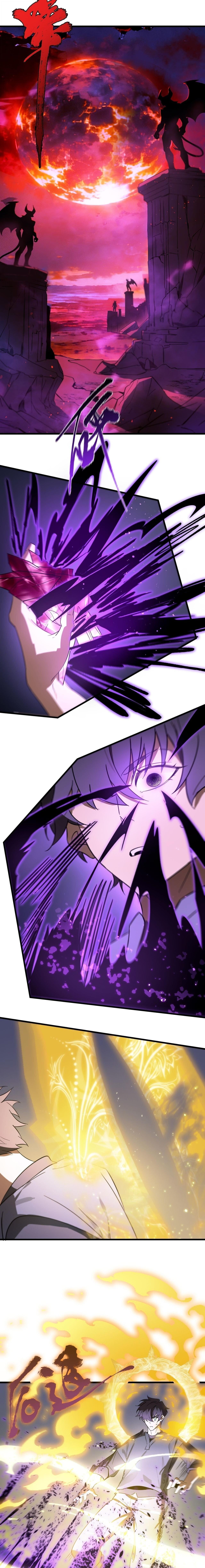 Manga-lc-com อ่านมังงะ อ่านการ์ตูน ออนไลน์ ฟรี SSS Grade Saint Knight ตอนที่ 1 2 3 4 5 6 7 8 9 10 11 12 13 14 ฟรี ไม่มีโฆษณา Manga-lc - อ่าน มังงะ อ่าน การ์ตูน ออนไลน์ อ่านมังงะ ฟรี