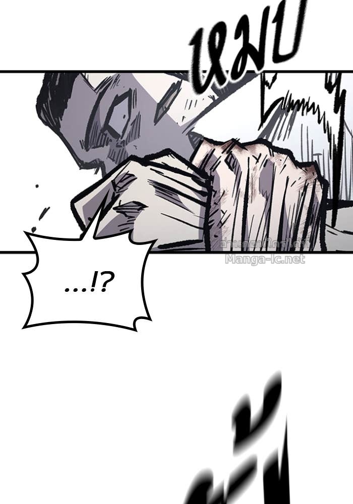 Doujin-Lc- อ่าน โดจิน มังฮวา เกาหลี ญี่ปุ่น จีน แปลไทย HECTOPASCAL ตอนที่ 1 2 3 4 5 6 7 8 9 10 11 12 13 14 ฟรี ไม่มีโฆษณา อ่าน โดจิน Manhwa เกาหลี ญี่ปุ่น จีน เรามีครบ คัดมาให้เน้นๆ โดจิน 18+ รับประกันความฟินโดย Doujin Lc