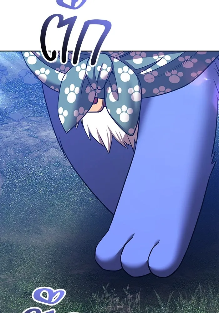 +99 ท่อนไม้พร้อมบวก ตอนที่ 54 ดิเมนชันอีตเตอร์ (2) รูปที่ 179