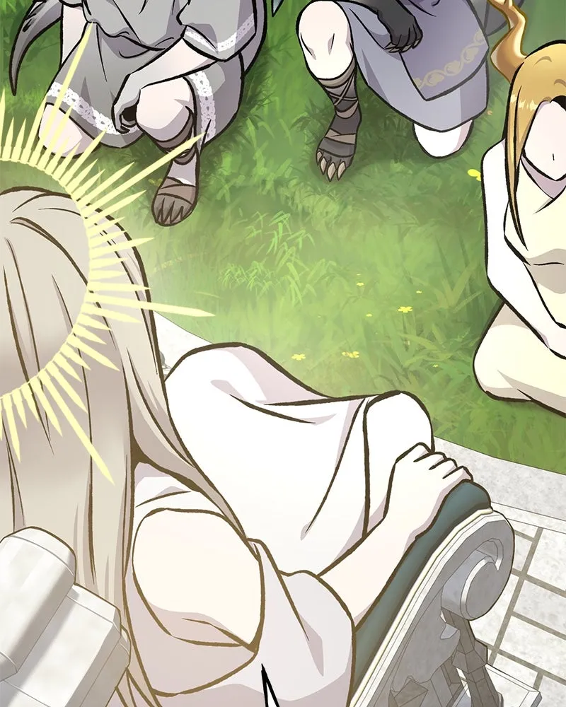 ปลูกผักพิชิตหอคอย ตอนที่ 93 รูปที่ 64