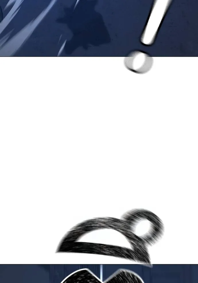 reality ตอนที่ 151 รูปที่ 40