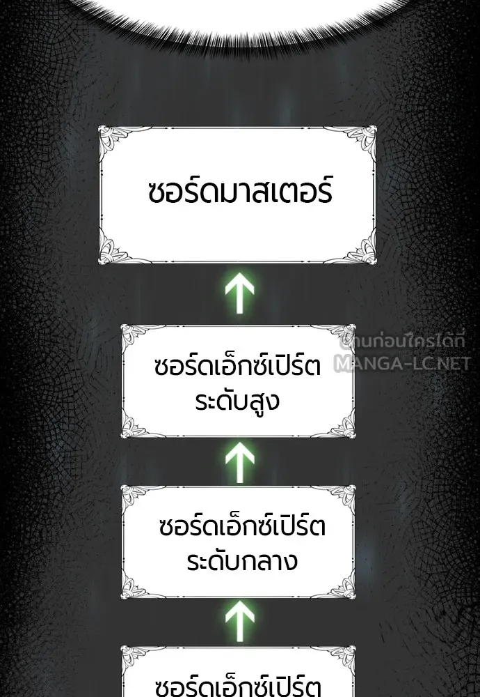 ยอดสถาปนิกผู้พิทักษ์อาณาจักร ตอนที่ 5 รูปที่ 27