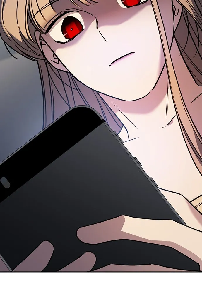 รักแล้วห้ามเลิก ตอนที่ 21 รูปที่ 128