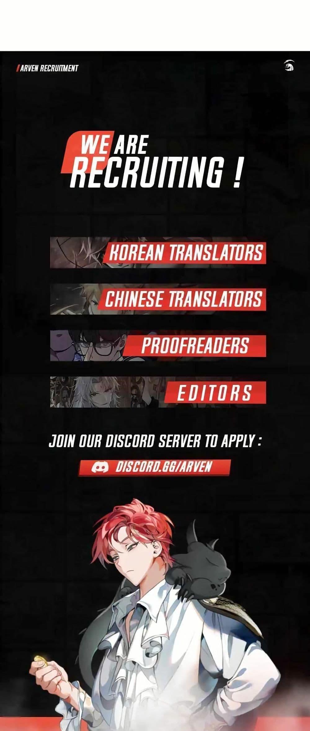 Manga-lc-com อ่านมังงะ อ่านการ์ตูน ออนไลน์ ฟรี Two Gates ตอนที่ 1 2 3 4 5 6 7 8 9 10 11 12 13 14 ฟรี ไม่มีโฆษณา Manga-lc - อ่าน มังงะ อ่าน การ์ตูน ออนไลน์ อ่านมังงะ ฟรี