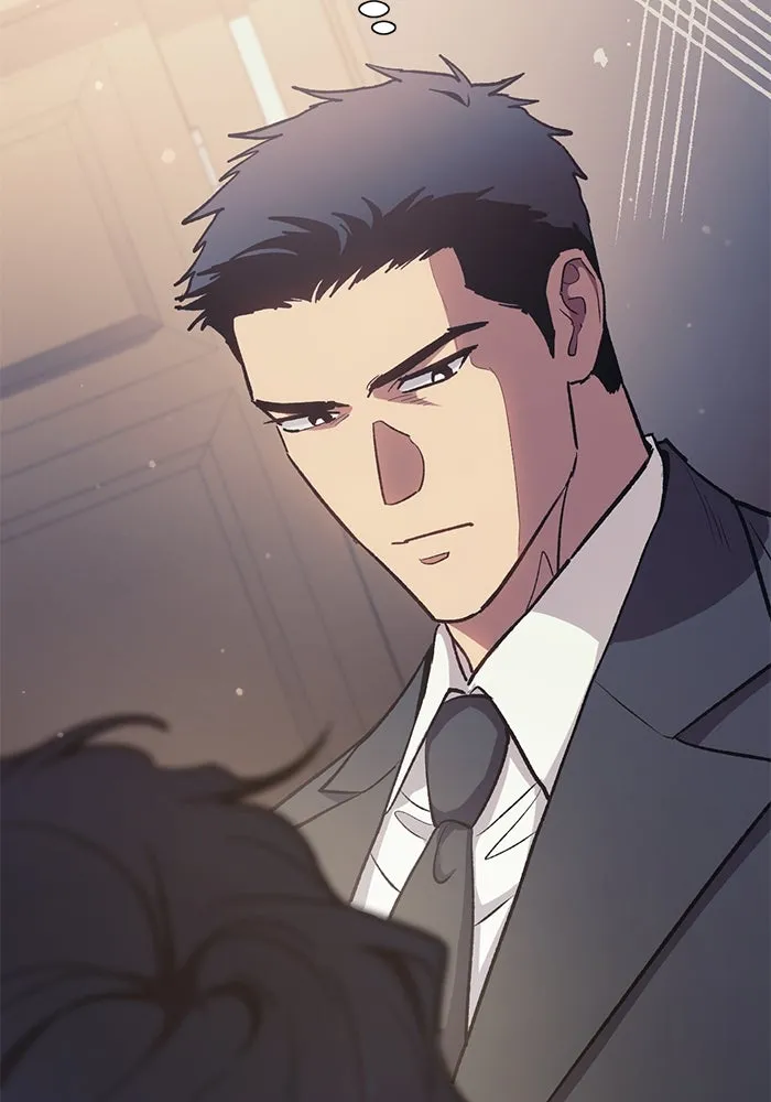 My S-Class Hunters ตอนที่ 110 วิธีรับมือกับละครจัดฉาก (1) รูปที่ 112