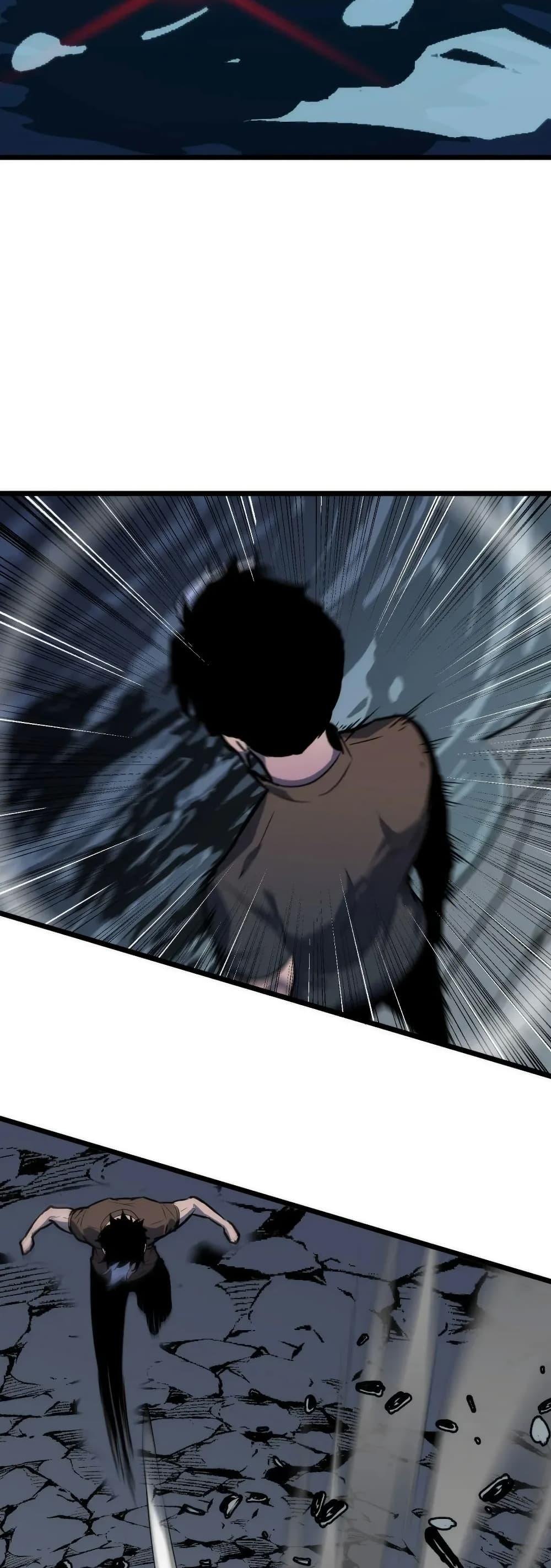 Manga-lc-com อ่านมังงะ อ่านการ์ตูน ออนไลน์ ฟรี Rise of the Mushroom King ตอนที่ 1 2 3 4 5 6 7 8 9 10 11 12 13 14 ฟรี ไม่มีโฆษณา Manga-lc - อ่าน มังงะ อ่าน การ์ตูน ออนไลน์ อ่านมังงะ ฟรี