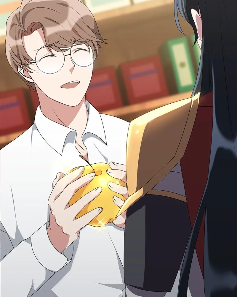 คนสวนโลกฮันเตอร์ ตอนที่ 3 รูปที่ 26