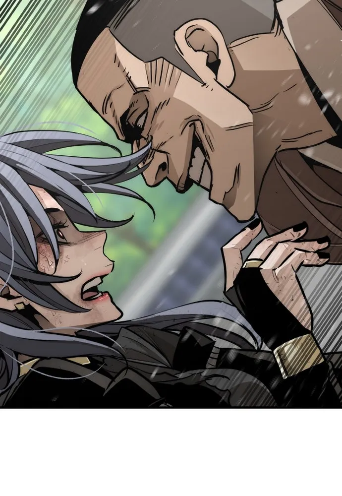 เส้นทางสู่เทพมาร ตอนที่ 47 รูปที่ 125