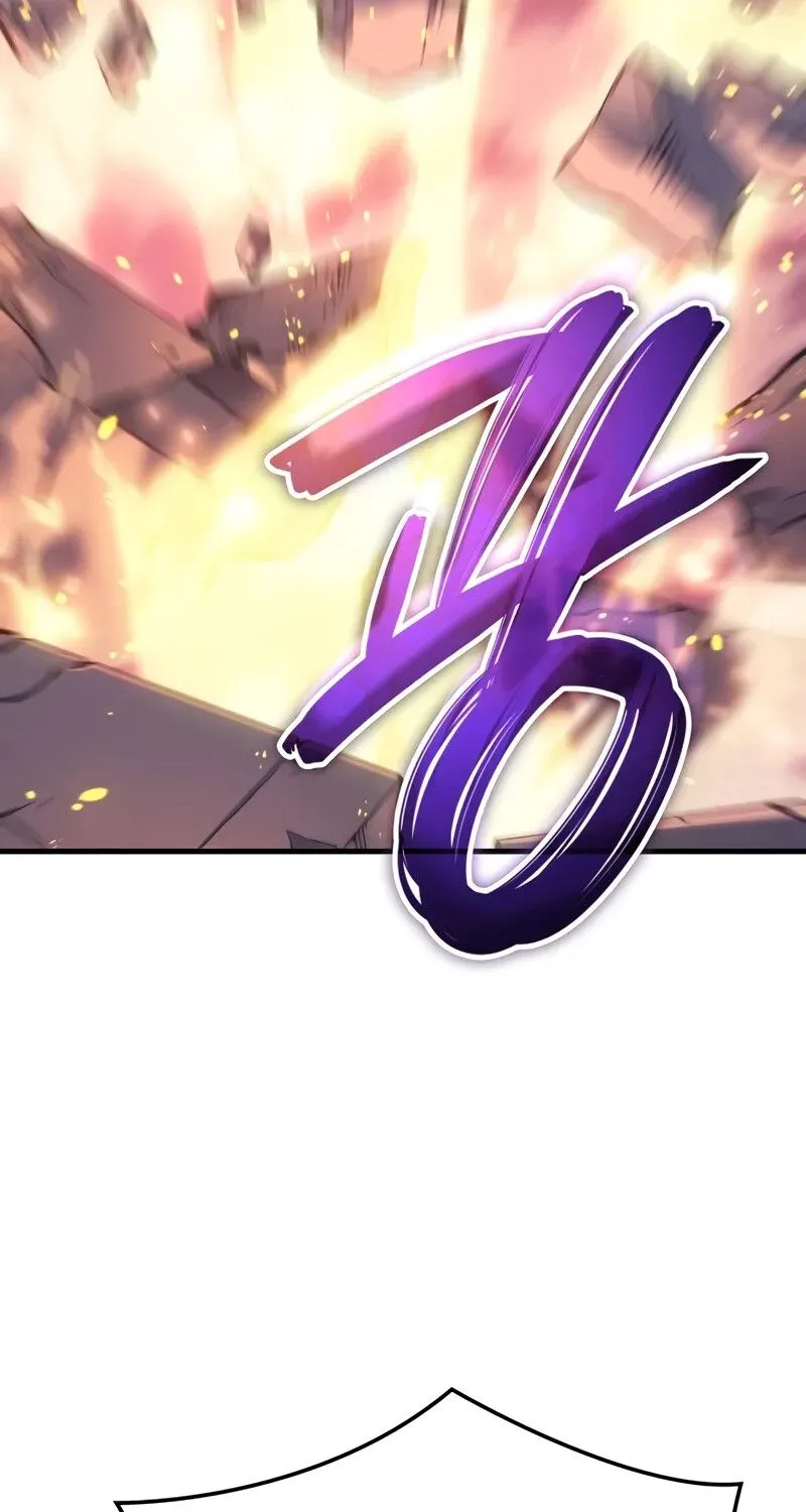 The Indomitable Martial King ตอนที่ ตอนที่ 56 รูปที่ 93