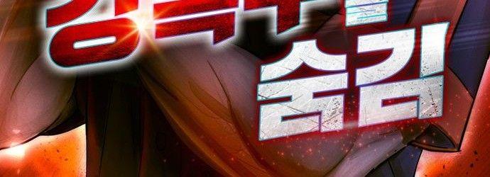 Manga-lc-com อ่านมังงะ อ่านการ์ตูน ออนไลน์ ฟรี Genius Hitter Hits Fastball ตอนที่ 1 2 3 4 5 6 7 8 9 10 11 12 13 14 ฟรี ไม่มีโฆษณา Manga-lc - อ่าน มังงะ อ่าน การ์ตูน ออนไลน์ อ่านมังงะ ฟรี