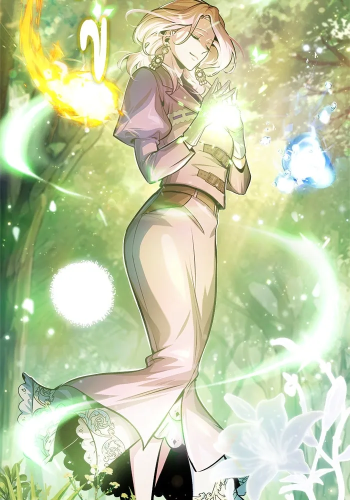 ศาสตราจารย์จำเป็นแห่งอะคาเดมี ตอนที่ 39 รูปที่ 71