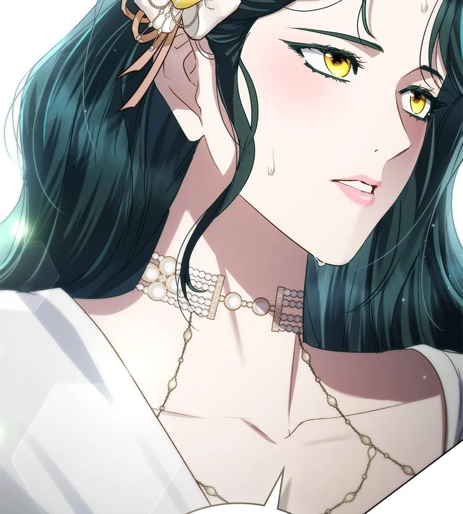 เล่ห์รักชนชั้นสูง ตอนที่ 62 รูปที่ 91