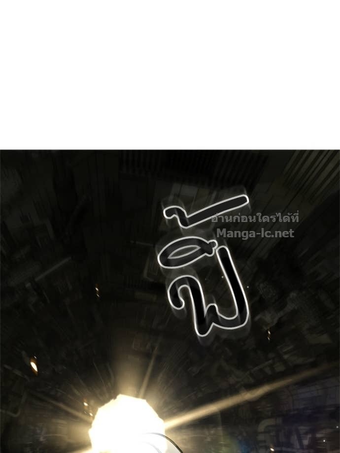 Doujin-Lc- อ่าน โดจิน มังฮวา เกาหลี ญี่ปุ่น จีน แปลไทย หยุดนะจอมมาร ฮีโร่ล้อมไว้หมดแล้ว ตอนที่ 1 2 3 4 5 6 7 8 9 10 11 12 13 14 ฟรี ไม่มีโฆษณา อ่าน โดจิน Manhwa เกาหลี ญี่ปุ่น จีน เรามีครบ คัดมาให้เน้นๆ โดจิน 18+ รับประกันความฟินโดย Doujin Lc