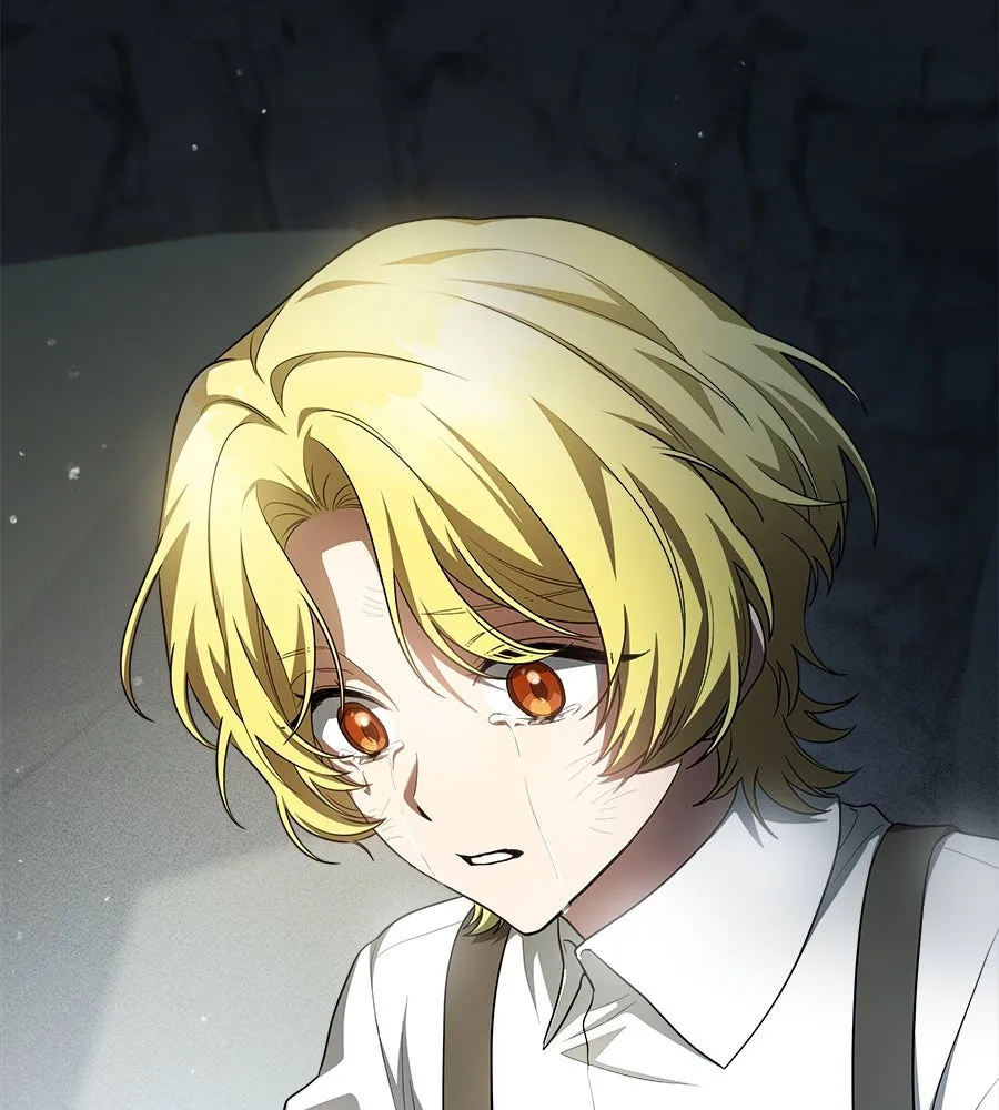 สัญญารักฉบับสุดท้าย ตอนที่ 12 รูปที่ 77